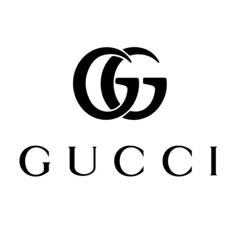 gucci new logo 2023